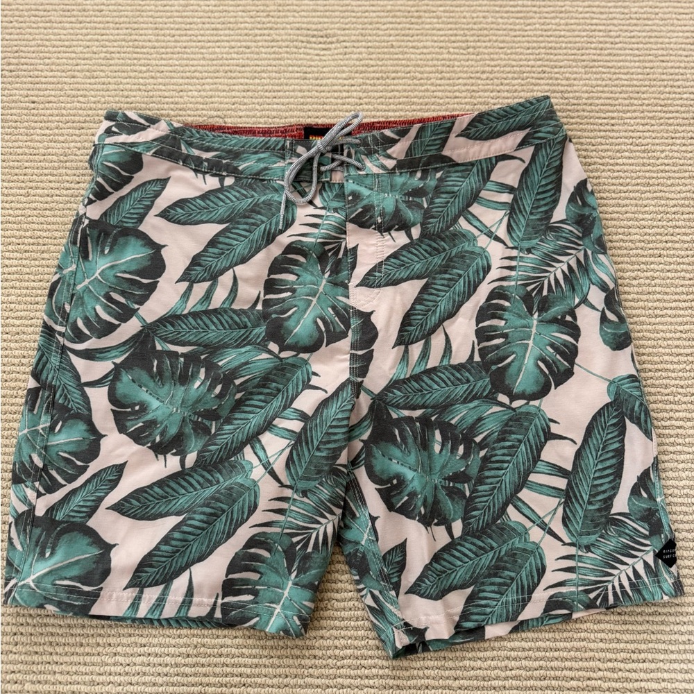 Boardshort